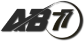 logo ab77