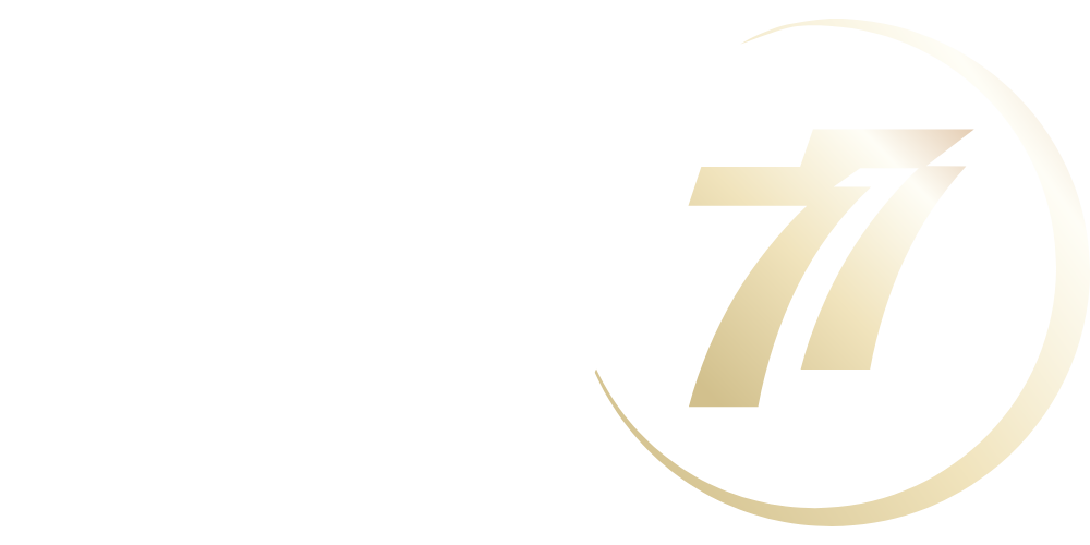 LOGO AB77